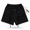 Essential shorts black